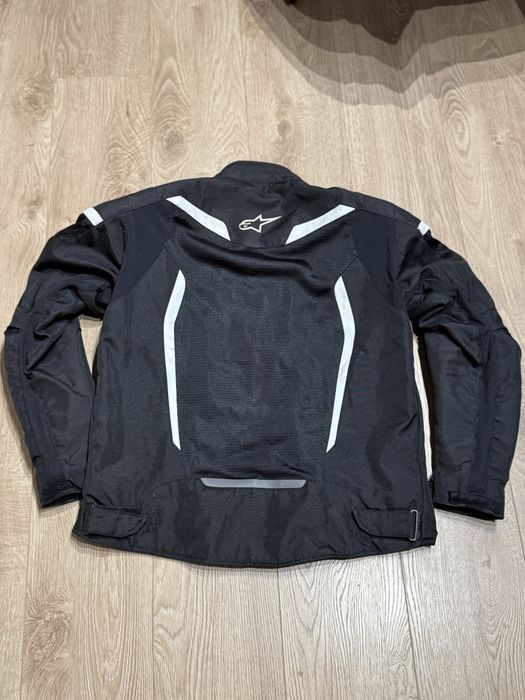 Geaca Moto Alpinestars