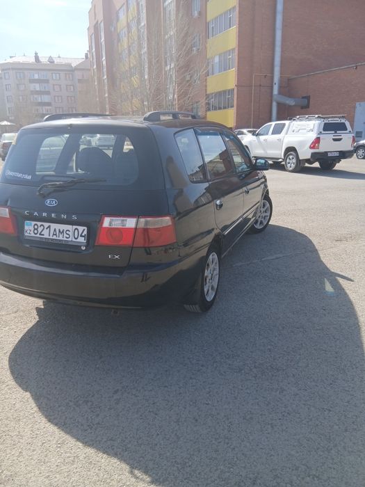 Продам автомобиль