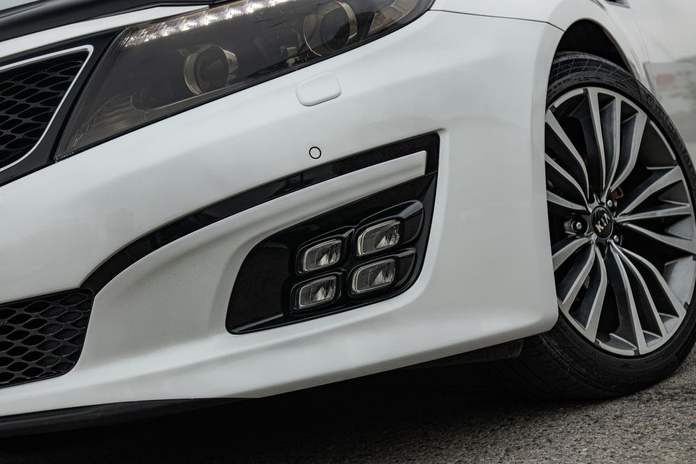 Оригинальные шины michelin 235/45/18