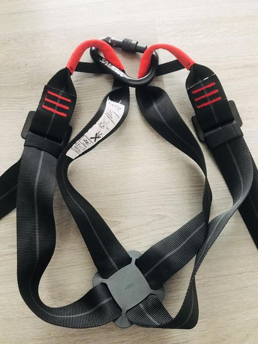 Спортно катерене