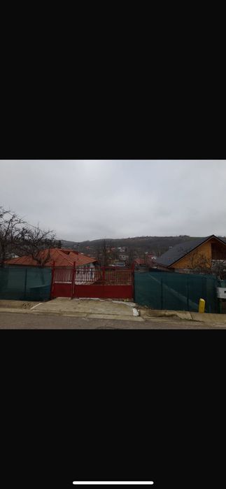 Casa de vanzare maraseni