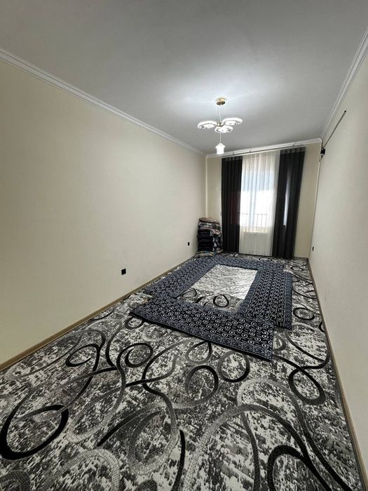 Урикзор резиденс,o'rikzor bozor oldi 2/8/16 400$