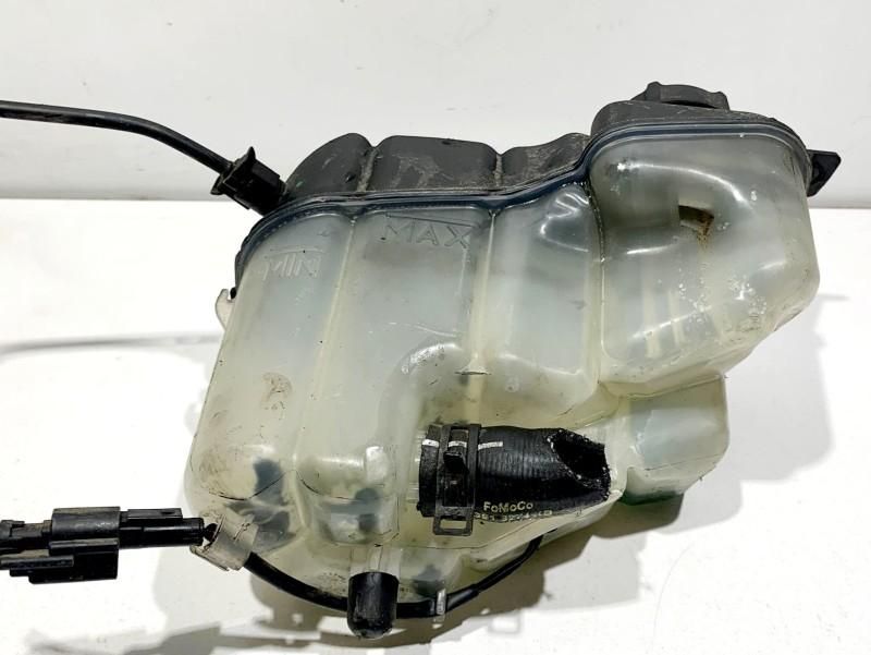 Vas expansiune Volvo XC60 facelift 2.4 d5 D5244T15 215 cp 6G91-8K218-C