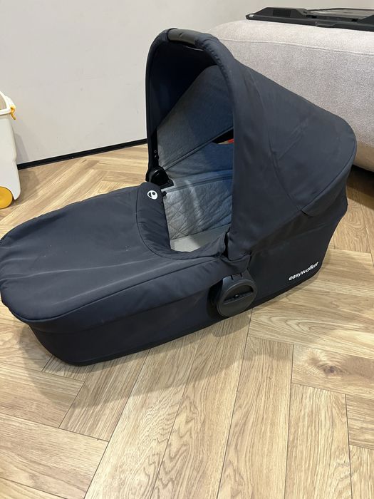 Прогулочный блок Easywalker Charley