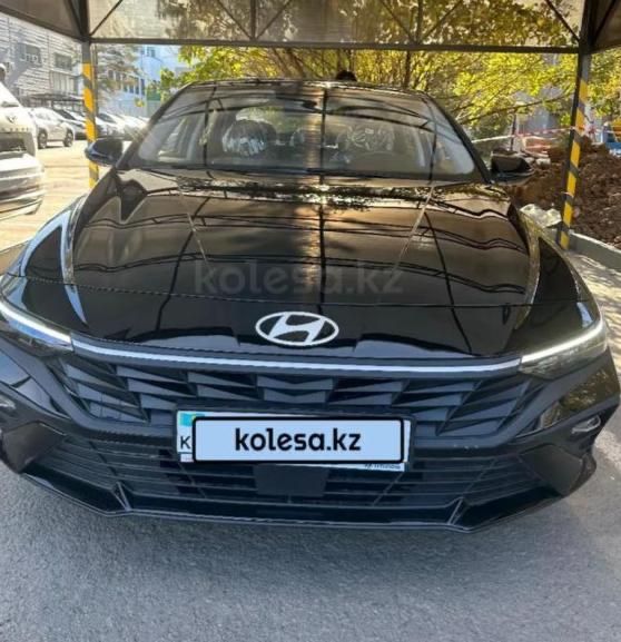 Аренда авто под такси, комфорт +, бизнес класс,элантра, хончи