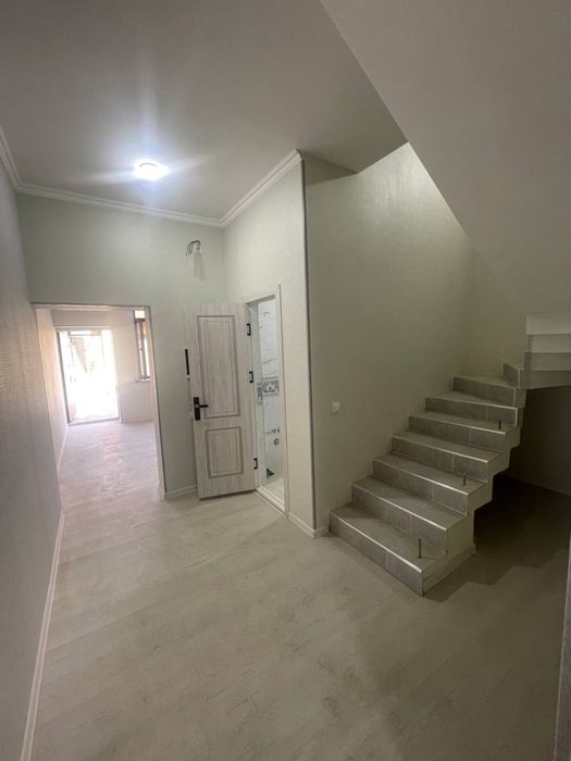 Продается дом 1,5 сотки звоните