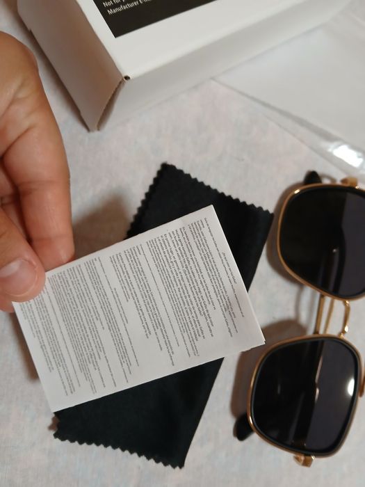 Achkiy qora made in china