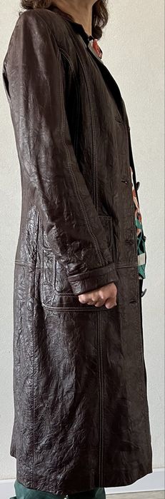 Продам женский плащ