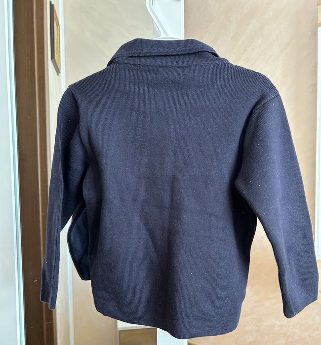 Жилетка / сако Армани / Armani baby