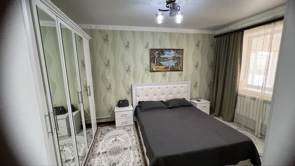 Продам частный дом