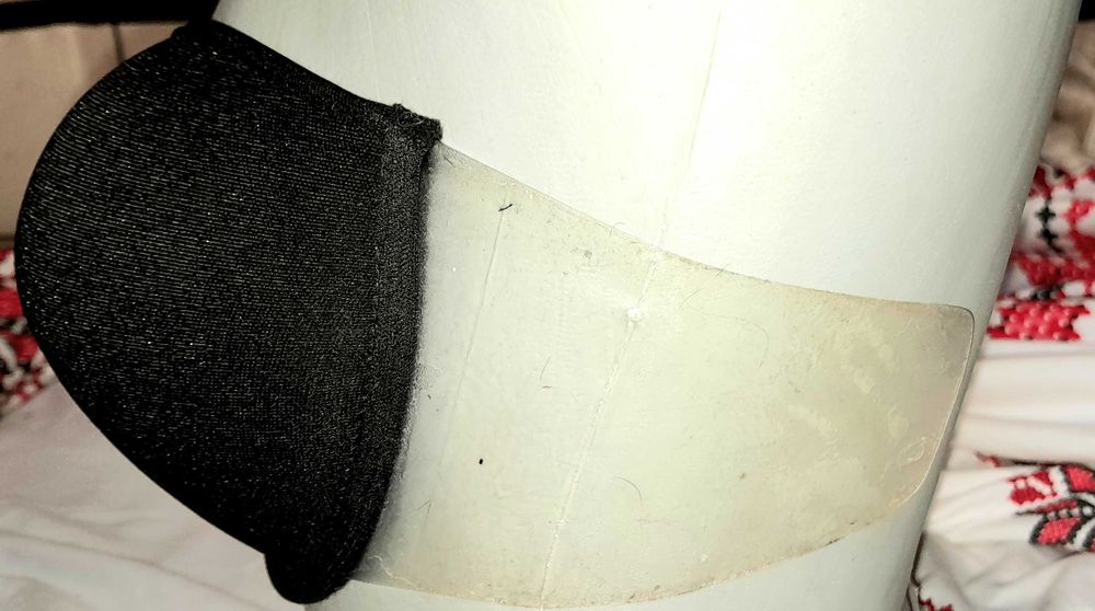 Сутиени:YvesSaintLaurent,Palmers, Triumph...