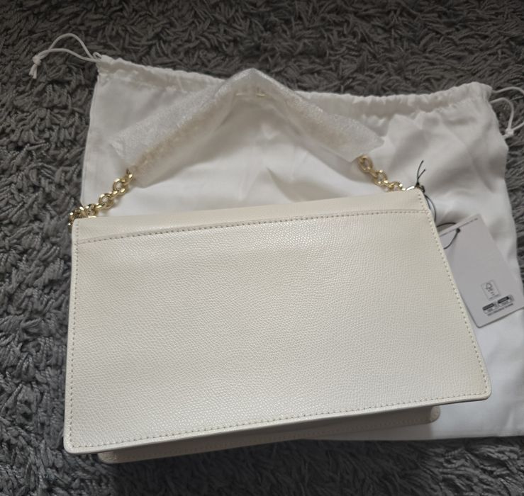 Нова Furla 1927 24см