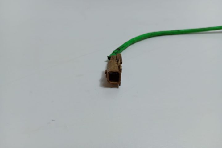 Senzor temperatura gaze 226404367R Nissan X-Trail T32 seria