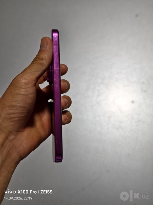 Huawei pura 70 global