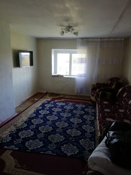 Продам дом не дорого