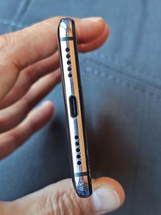 Huawei P20 Pro 128GB