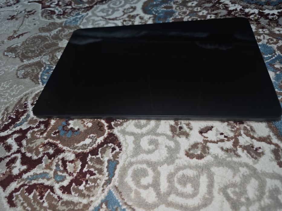 Планшет Redmi pad Pro 5g Graphit gray 6/128gb