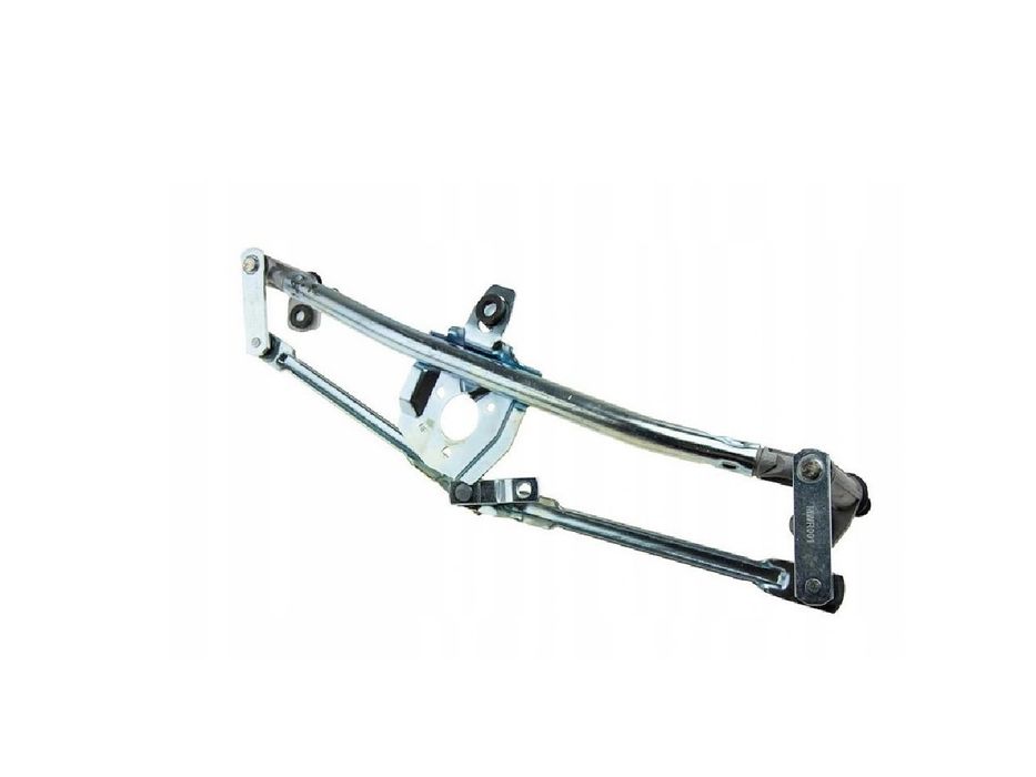 Лостов механизъм за чистачки за Skoda / VW