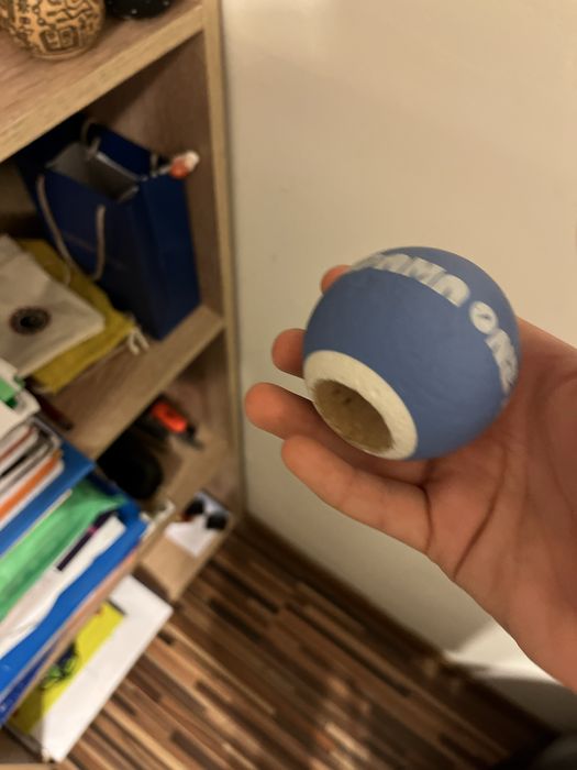 Tama one kendama antiskid