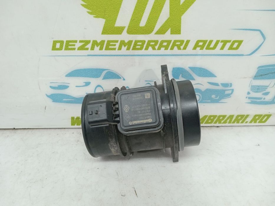 Debimetru aer h8200702517 5WK97021 1.5 dci Nissan Juke YF15 [2010 - 2
