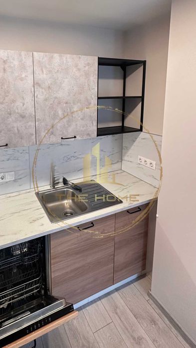 Топ Локация 2 стаен Хеи