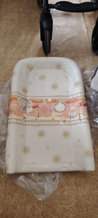 Детски колички .