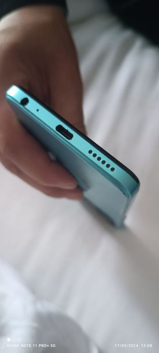 Tecno spark shu faqat