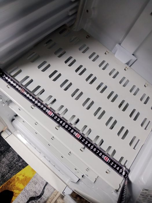 Продается морозильная камера