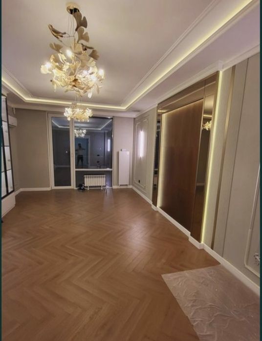 Мастер. Строительный. Курылысшы. Ремонт