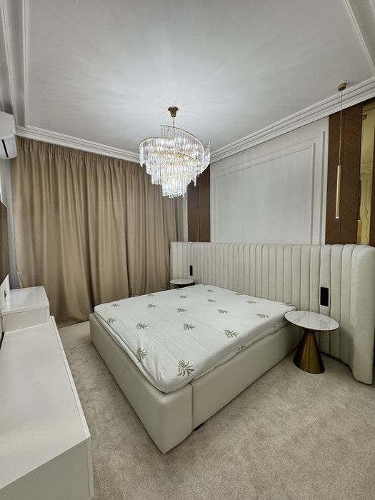 DIRECT PROPRIETAR | Penthouse | Duplex | LUX | Prima Vista | Floreasca