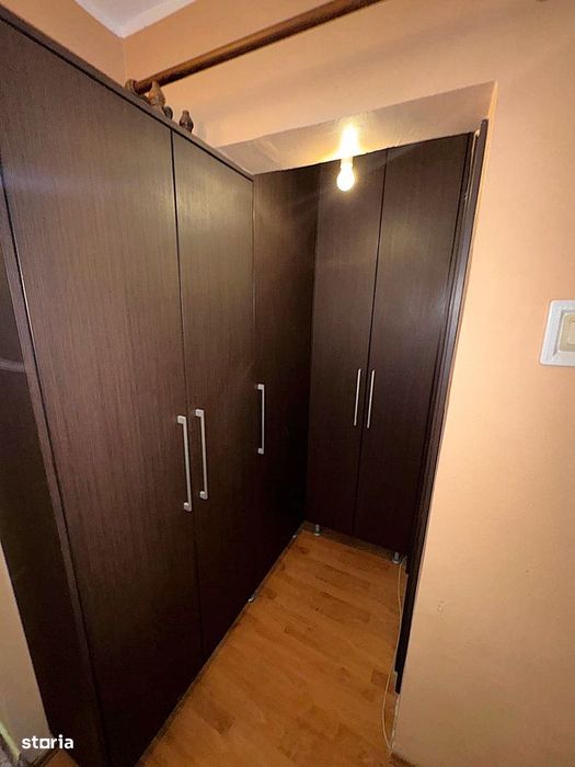 97.000 Euro, 4 camere decomandate, etaj 8 din 11, Micro 18