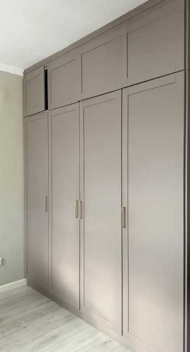 Евро 2 не далеко от центра города