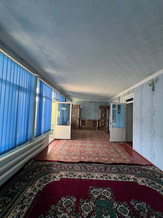 Xavli zudlik bilan sotiladi