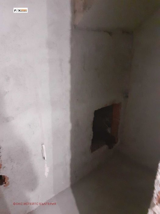 Дава се под наем Магазин в Пловдив, Христо Смирненски - 96 кв.м за 765 € - Снимка #6