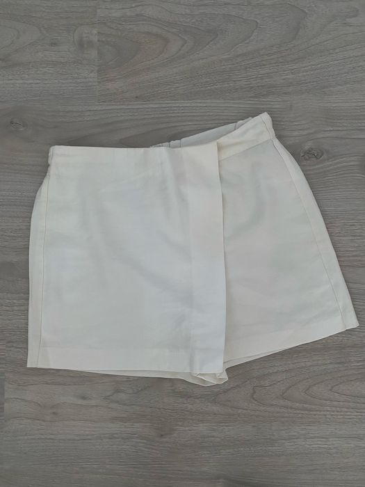 Пола панталон Zara S