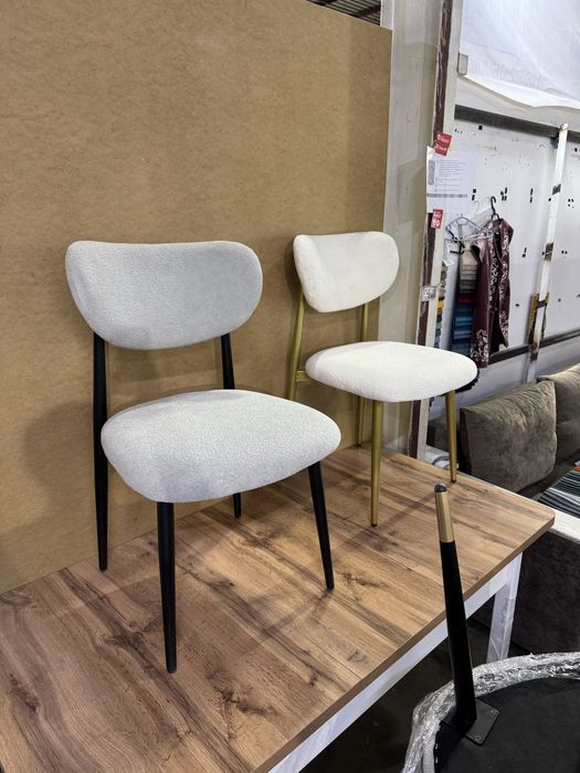 Стулья оптом и в розницу