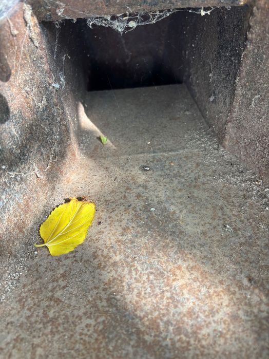 Фуражомелка,меляне на фуражи