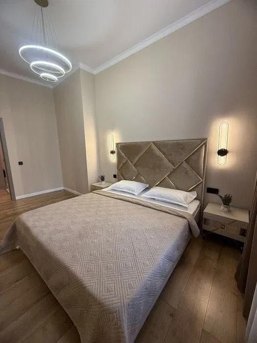 Сдается по суточно квартиры в городе