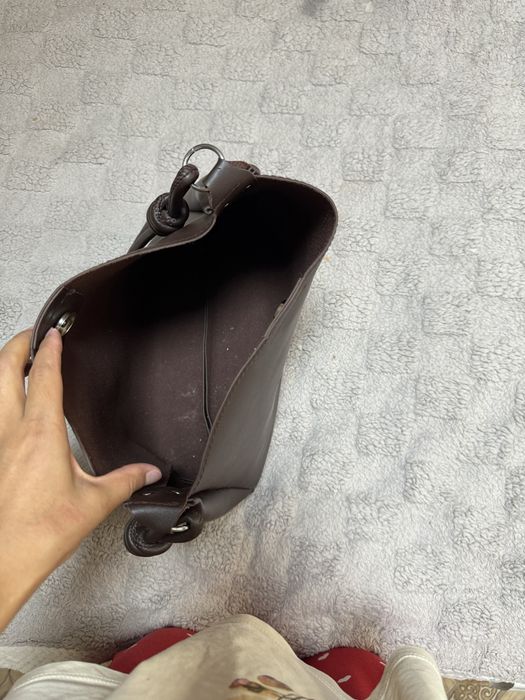 Барлық сумка 3500