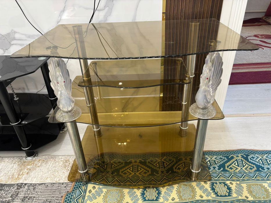 Подставка для телевизора