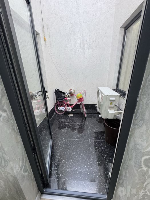 Kattej sotiladi Xonabod metro orientir 130.000