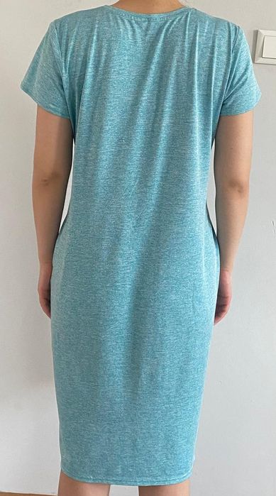 Женская Одежда платья