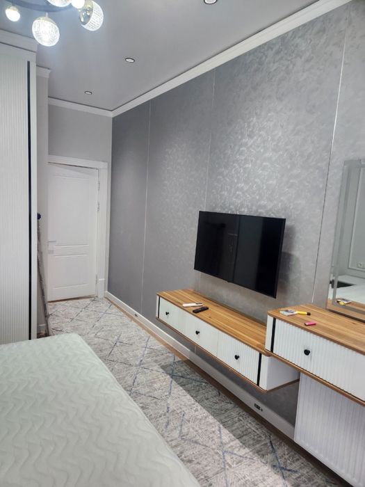 46 kvadrat 1 xona