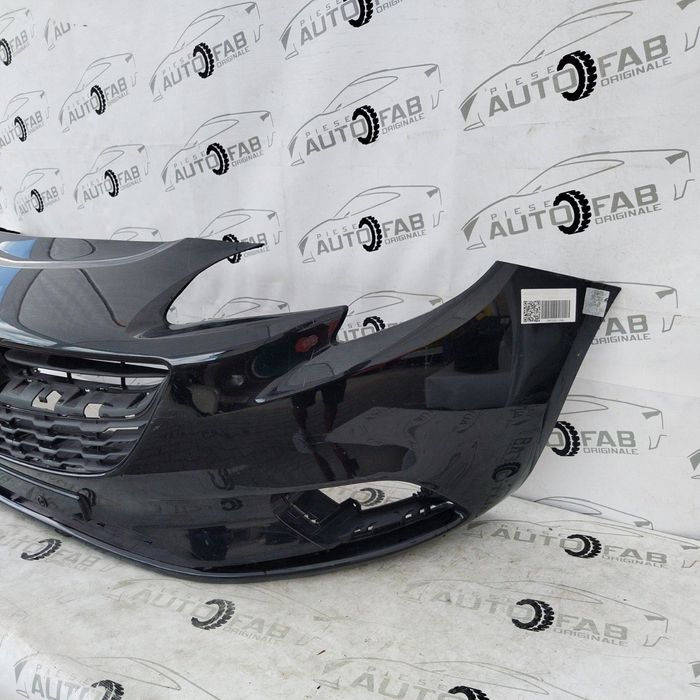Bara fata Opel Corsa E an 2014-2015-2016-2017-2018-2019