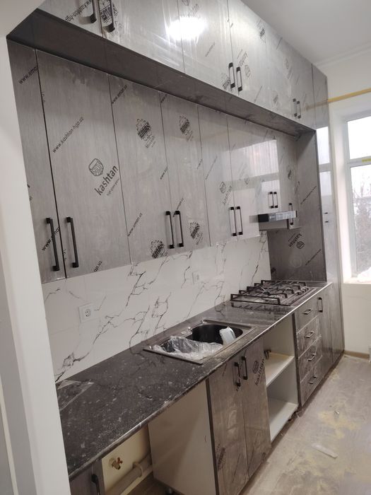 Mebel na zakaz. Mebel