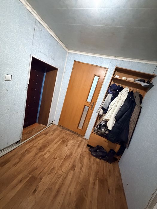 Продается трехкомнатный дом! Цена 10м