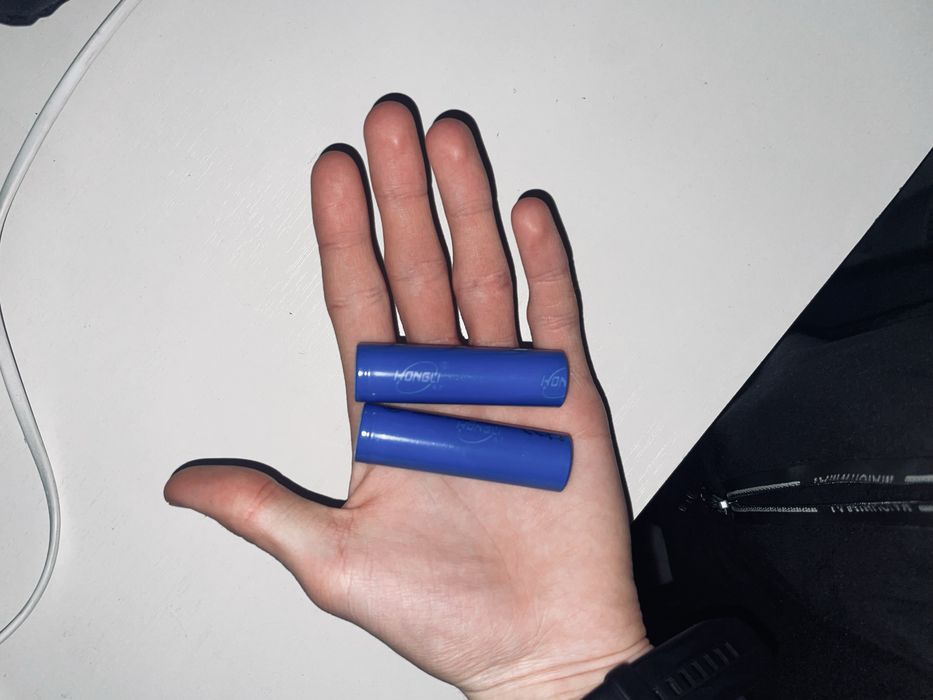 Продам всё что на фото