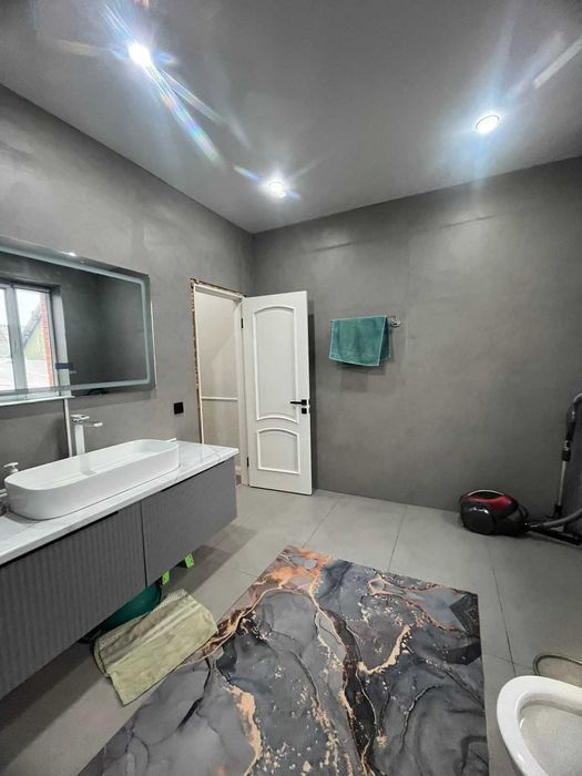 Продажа 2-этажного дома КСК