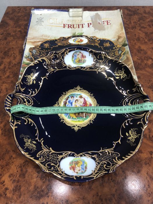 Сотилади Мадонна лаган Чехия