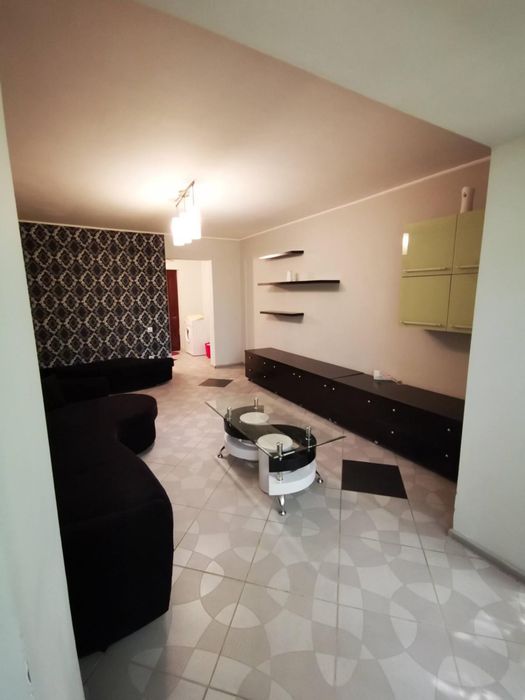 Apartament 2 camere de inchiriat, zona vest